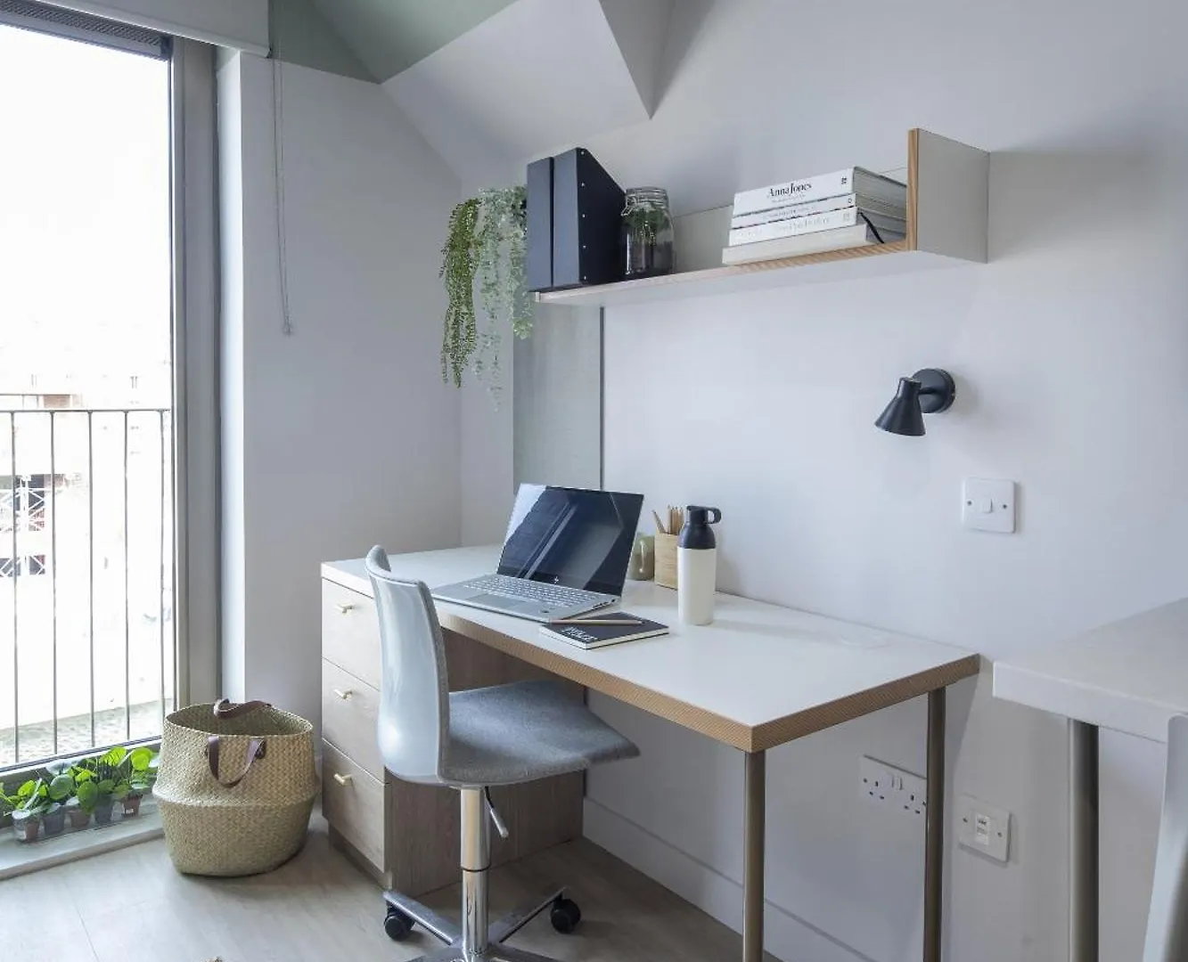 Modern Studios With Kitchen & Ensuite In Central 爱丁堡 0*,  英国
