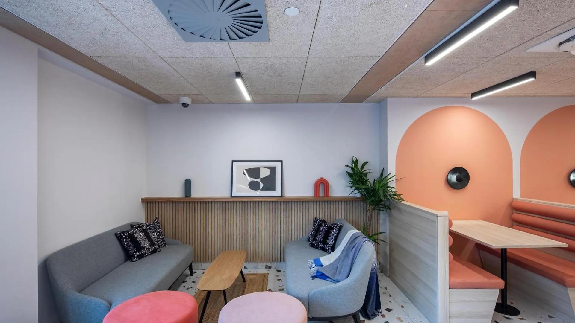 Modern Studios With Kitchen & Ensuite In Central 爱丁堡 0*,  英国